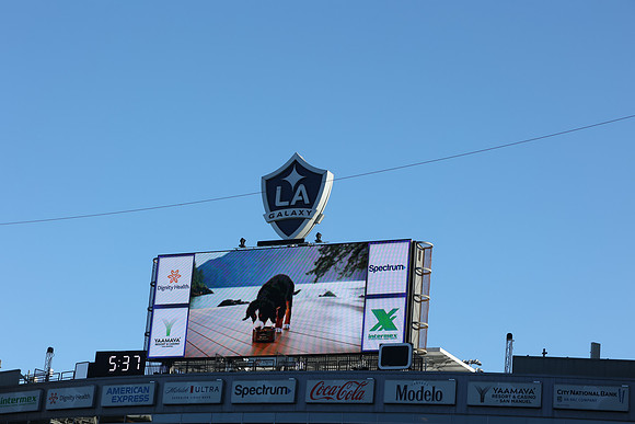 03142026_LAGalaxyvsSportingKC_GA_1274