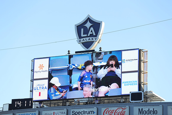 03142026_LAGalaxyvsSportingKC_GA_1512