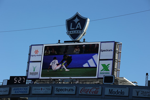 03142026_LAGalaxyvsSportingKC_GA_0803