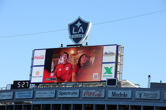 03142026_LAGalaxyvsSportingKC_GA_0817