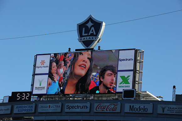 03142026_LAGalaxyvsSportingKC_GA_1062