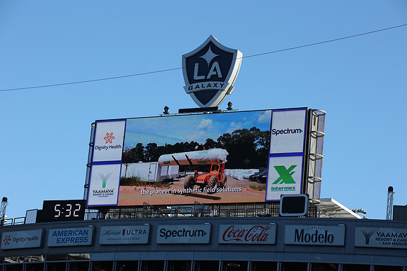 03142026_LAGalaxyvsSportingKC_GA_1076