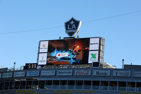 03142026_LAGalaxyvsSportingKC_GA_1089