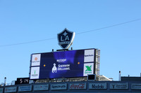 03142026_LAGalaxyvsSportingKC_GA_0552