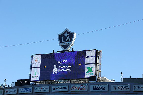 03142026_LAGalaxyvsSportingKC_GA_0552