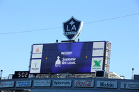 03142026_LAGalaxyvsSportingKC_GA_0546