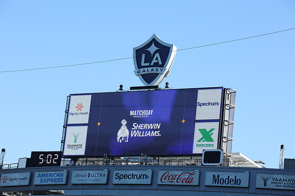 03142026_LAGalaxyvsSportingKC_GA_0546