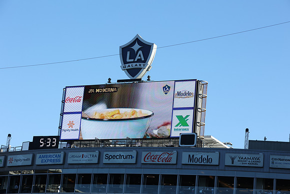 03142026_LAGalaxyvsSportingKC_GA_1116