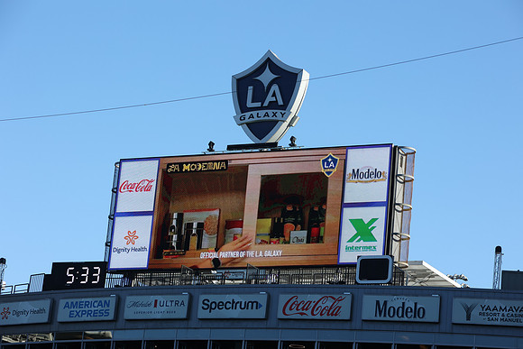 03142026_LAGalaxyvsSportingKC_GA_1102