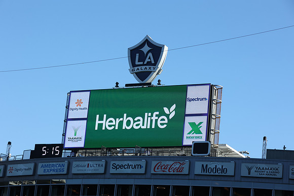 03142026_LAGalaxyvsSportingKC_GA_0585