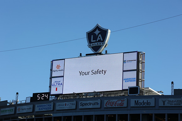 03142026_LAGalaxyvsSportingKC_GA_0750