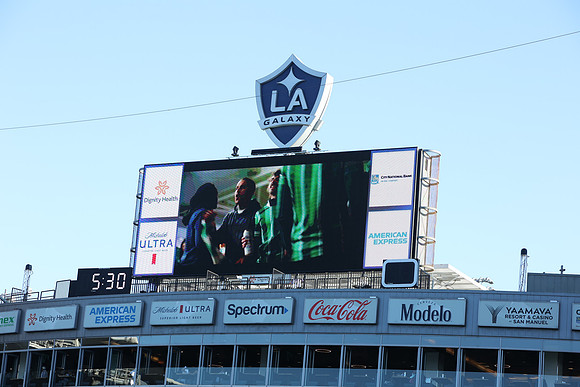 03142026_LAGalaxyvsSportingKC_GA_0988