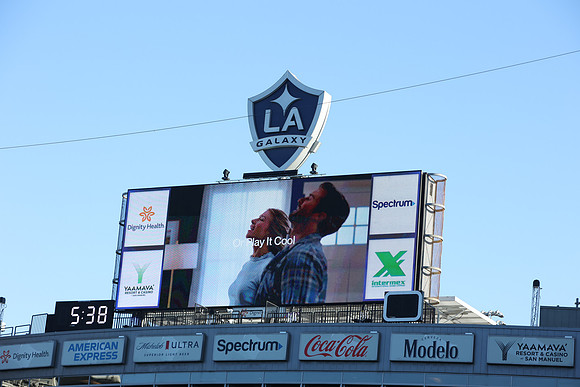03142026_LAGalaxyvsSportingKC_GA_1328