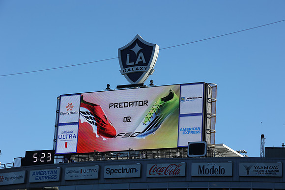 03142026_LAGalaxyvsSportingKC_GA_0744