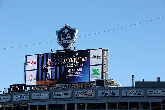 03142026_LAGalaxyvsSportingKC_GA_1472
