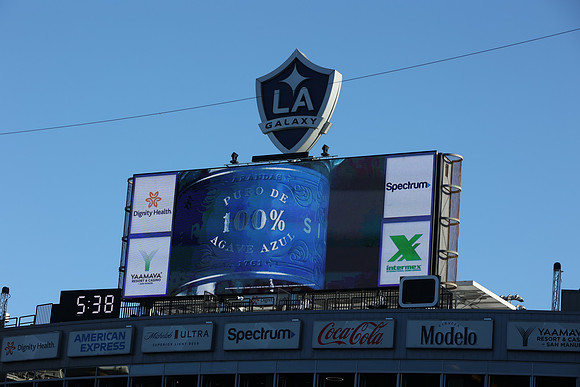 03142026_LAGalaxyvsSportingKC_GA_1314