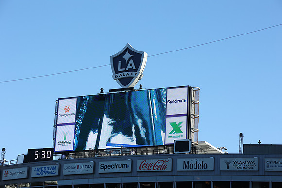 03142026_LAGalaxyvsSportingKC_GA_1300
