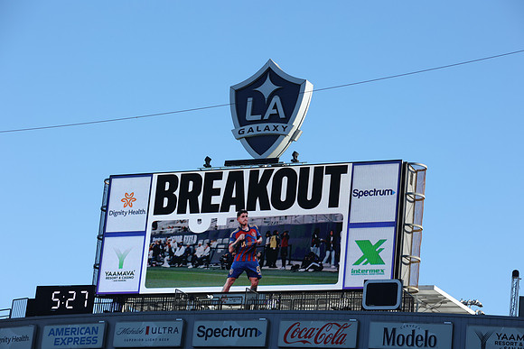 03142026_LAGalaxyvsSportingKC_GA_0778