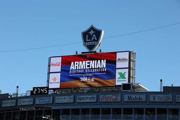 03142026_LAGalaxyvsSportingKC_GA_1466