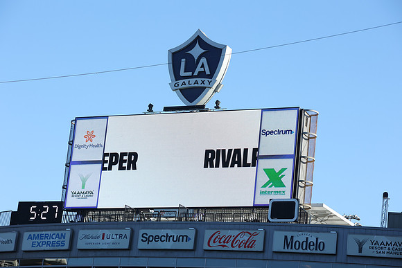03142026_LAGalaxyvsSportingKC_GA_0793