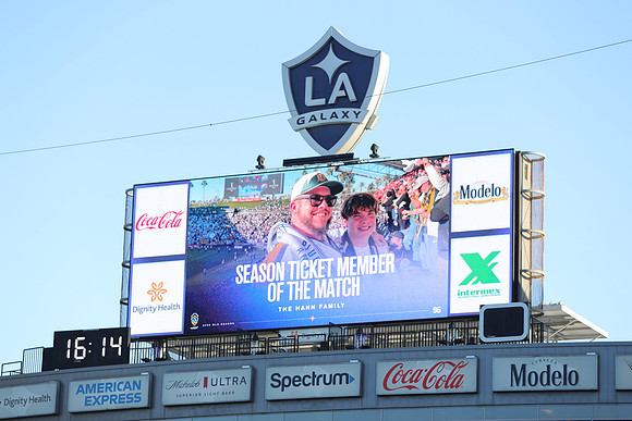 03142026_LAGalaxyvsSportingKC_GA_1499
