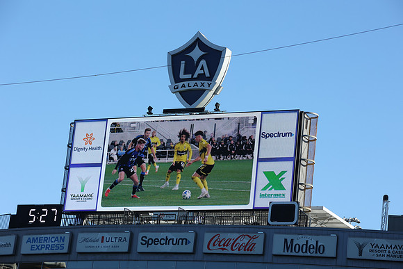 03142026_LAGalaxyvsSportingKC_GA_0787