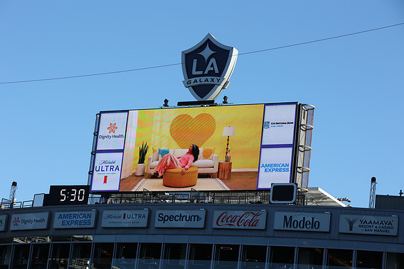03142026_LAGalaxyvsSportingKC_GA_0977