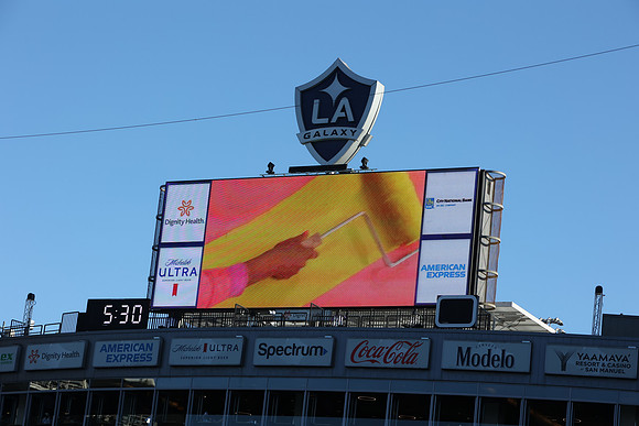 03142026_LAGalaxyvsSportingKC_GA_0963
