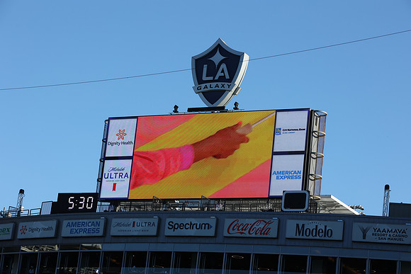 03142026_LAGalaxyvsSportingKC_GA_0962