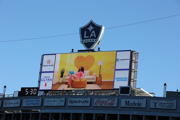 03142026_LAGalaxyvsSportingKC_GA_0976