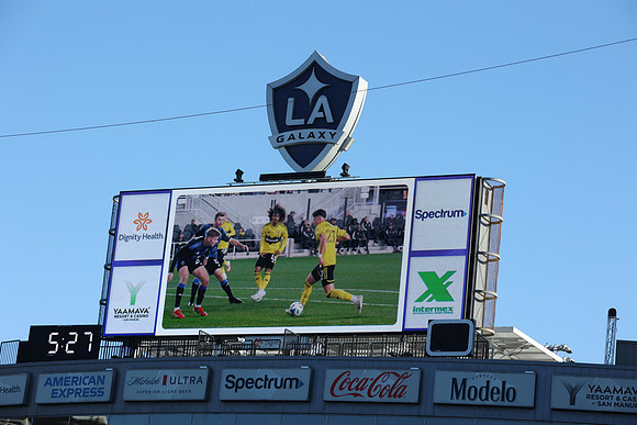 03142026_LAGalaxyvsSportingKC_GA_0786