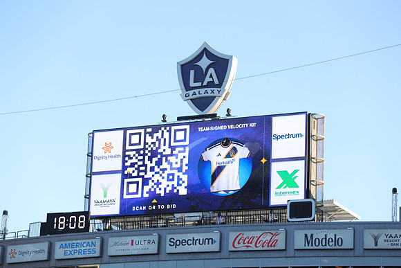 03142026_LAGalaxyvsSportingKC_GA_1498