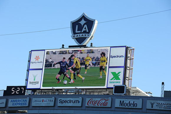 03142026_LAGalaxyvsSportingKC_GA_0792