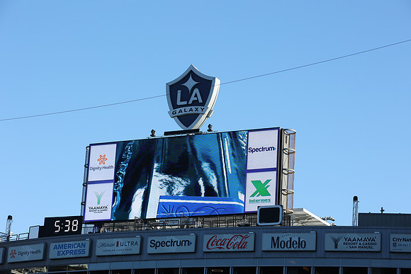 03142026_LAGalaxyvsSportingKC_GA_1301