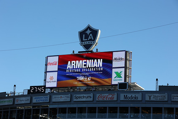 03142026_LAGalaxyvsSportingKC_GA_1467