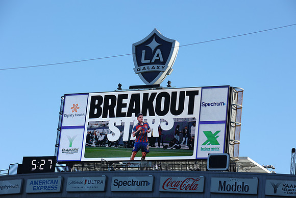 03142026_LAGalaxyvsSportingKC_GA_0779