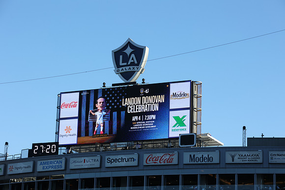 03142026_LAGalaxyvsSportingKC_GA_1473