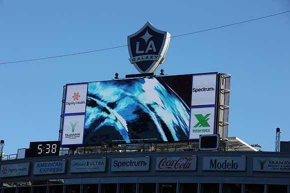 03142026_LAGalaxyvsSportingKC_GA_1315