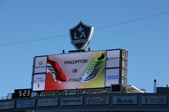 03142026_LAGalaxyvsSportingKC_GA_0745
