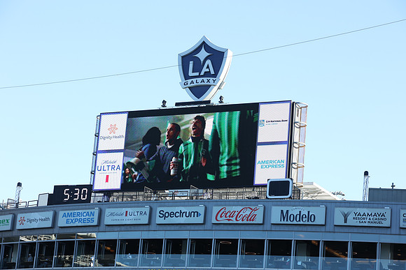 03142026_LAGalaxyvsSportingKC_GA_0989