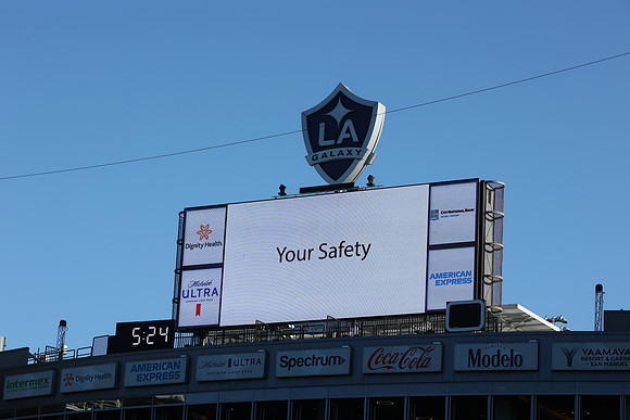 03142026_LAGalaxyvsSportingKC_GA_0751