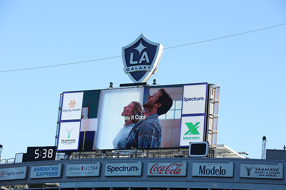 03142026_LAGalaxyvsSportingKC_GA_1329