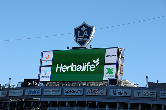 03142026_LAGalaxyvsSportingKC_GA_0584