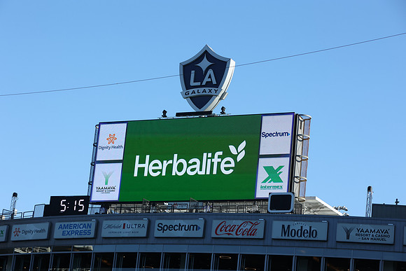 03142026_LAGalaxyvsSportingKC_GA_0590