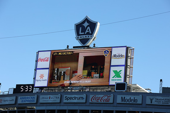 03142026_LAGalaxyvsSportingKC_GA_1103
