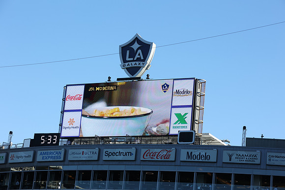 03142026_LAGalaxyvsSportingKC_GA_1117