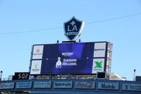 03142026_LAGalaxyvsSportingKC_GA_0547