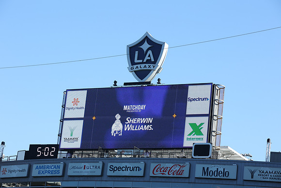 03142026_LAGalaxyvsSportingKC_GA_0547