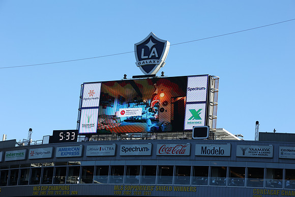 03142026_LAGalaxyvsSportingKC_GA_1088