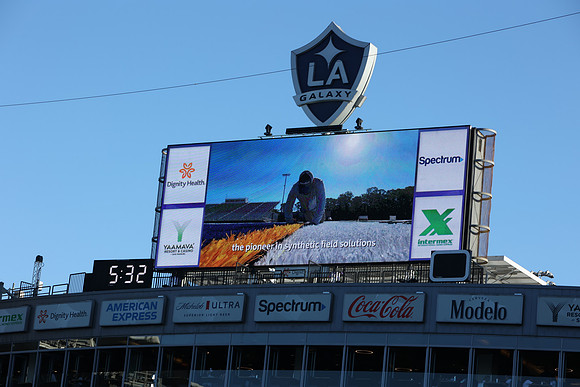 03142026_LAGalaxyvsSportingKC_GA_1077